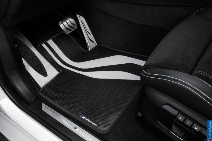 2015 BMW X6 M Performance - фотография 19 из 19 2015 BMW X6 M Performance - фотография 19 из 19