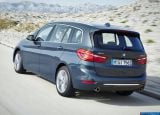 bmw_2016_2-series_gran_tourer_112.jpg