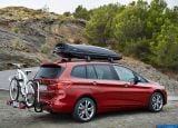 bmw_2016_2-series_gran_tourer_122.jpg