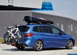 bmw_2016_2-series_gran_tourer_123.jpg