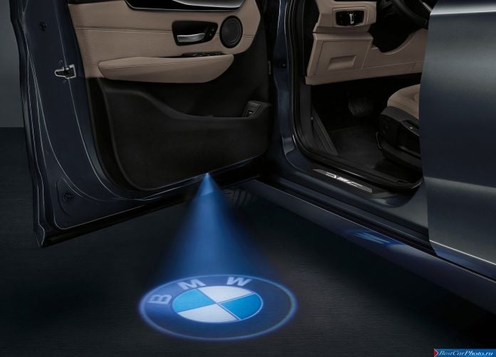 2016 BMW 2-Series Gran Tourer - фотография 196 из 199 2016 BMW 2-Series Gran Tourer - фотография 196 из 199