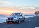 bmw_2016_225xe_active_tourer_008.jpg