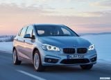 bmw_2016_225xe_active_tourer_009.jpg