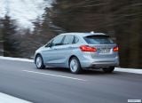 bmw_2016_225xe_active_tourer_064.jpg