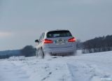 bmw_2016_225xe_active_tourer_065.jpg