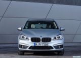 bmw_2016_225xe_active_tourer_066.jpg