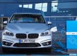 bmw_2016_225xe_active_tourer_068.jpg