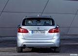 bmw_2016_225xe_active_tourer_069.jpg