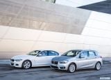 bmw_2016_225xe_active_tourer_070.jpg