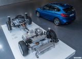 bmw_2016_225xe_active_tourer_074.jpg