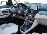bmw_2016_225xe_active_tourer_075.jpg