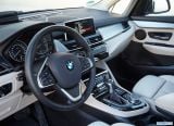 bmw_2016_225xe_active_tourer_076.jpg