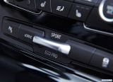 bmw_2016_225xe_active_tourer_078.jpg