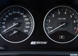 bmw_2016_225xe_active_tourer_079.jpg