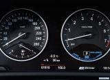 bmw_2016_225xe_active_tourer_080.jpg