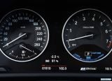 bmw_2016_225xe_active_tourer_081.jpg