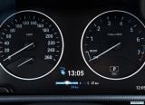 bmw_2016_225xe_active_tourer_082.jpg