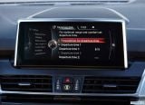 bmw_2016_225xe_active_tourer_092.jpg