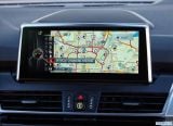 bmw_2016_225xe_active_tourer_093.jpg
