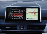 bmw_2016_225xe_active_tourer_094.jpg