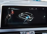 bmw_2016_225xe_active_tourer_095.jpg