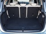 bmw_2016_225xe_active_tourer_096.jpg