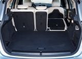 bmw_2016_225xe_active_tourer_097.jpg