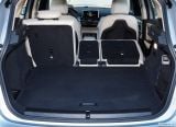 bmw_2016_225xe_active_tourer_098.jpg