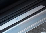 bmw_2016_225xe_active_tourer_100.jpg