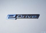 bmw_2016_225xe_active_tourer_103.jpg