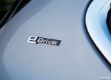 bmw_2016_225xe_active_tourer_104.jpg