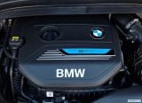 bmw_2016_225xe_active_tourer_106.jpg