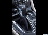 bmw_2016_225xe_active_tourer_107.jpg