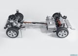 bmw_2016_225xe_active_tourer_113.jpg