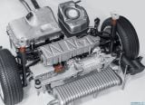 bmw_2016_225xe_active_tourer_118.jpg