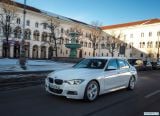 bmw_2016_330e_010.jpg