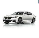 bmw_2016_7-series_008.jpg