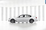 bmw_2016_7-series_009.jpg