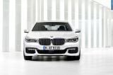 bmw_2016_7-series_010.jpg