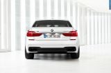bmw_2016_7-series_011.jpg