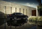 bmw_2016_7-series_012.jpg