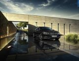 bmw_2016_7-series_013.jpg