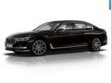 bmw_2016_7-series_014.jpg