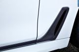 bmw_2016_7-series_065.jpg