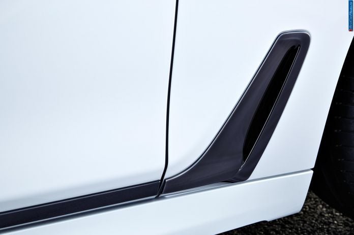 2016 BMW 7-Series - фотография 65 из 116 2016 BMW 7-Series - фотография 65 из 116