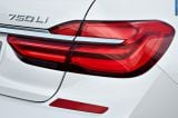 bmw_2016_7-series_066.jpg