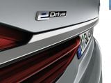 bmw_2016_7-series_067.jpg