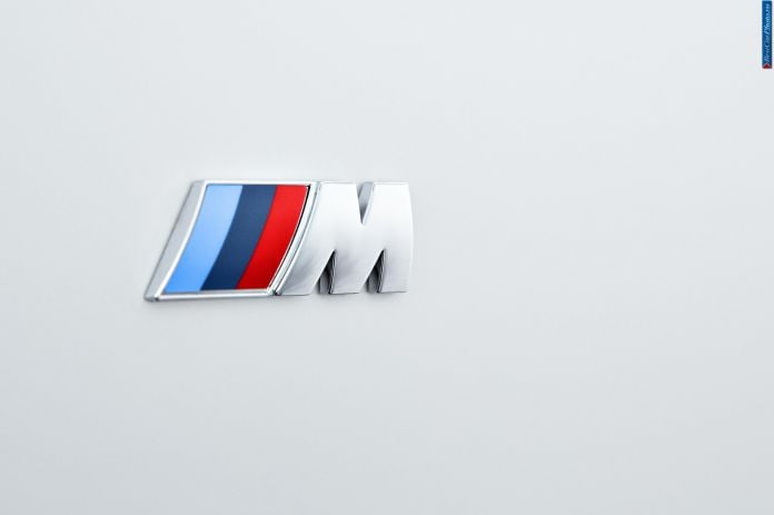 2016 BMW 7-Series - фотография 68 из 116 2016 BMW 7-Series - фотография 68 из 116
