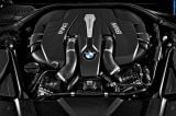 bmw_2016_7-series_070.jpg