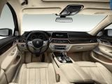 bmw_2016_7-series_073.jpg